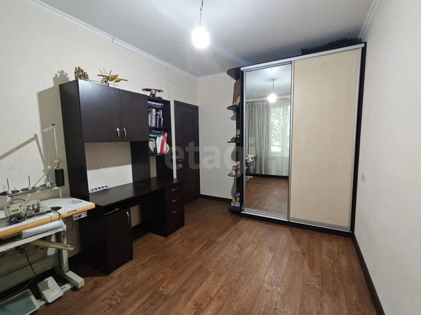
  Продается дом 71 м². Фото 11.