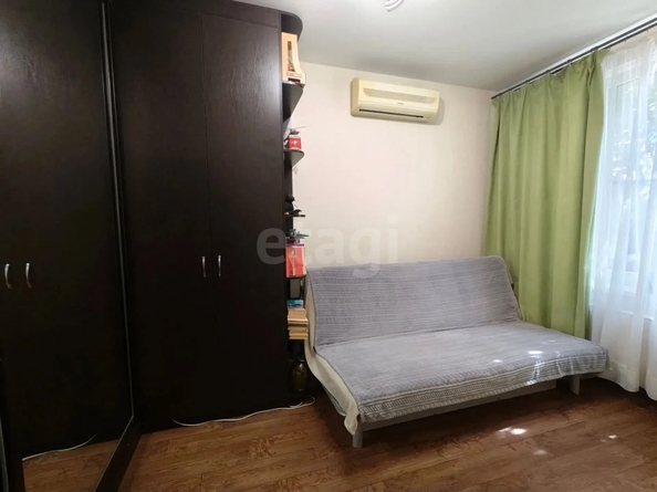 
  Продается дом 71 м². Фото 12.