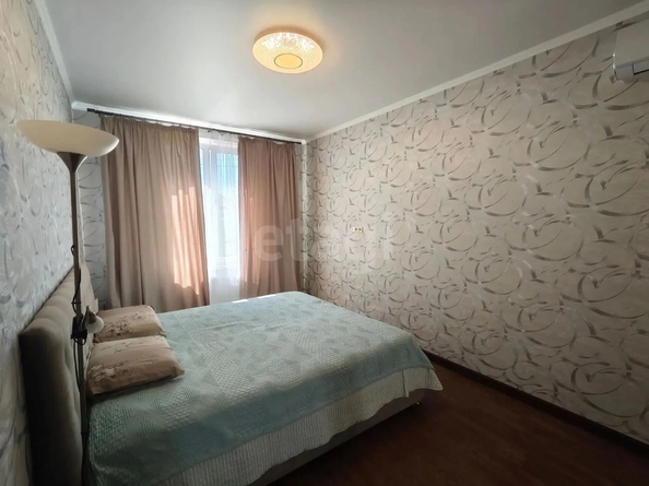 
  Продается дом 71 м². Фото 13.