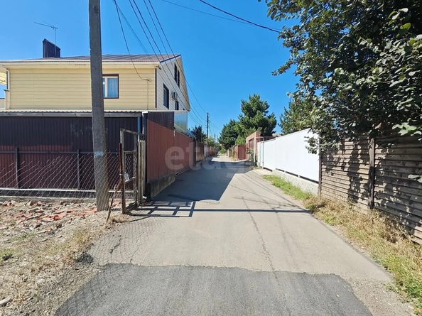 
  Продается дом 71 м². Фото 14.