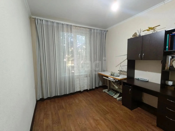 
  Продается дом 71 м². Фото 15.