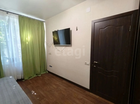 
  Продается дом 71 м². Фото 17.