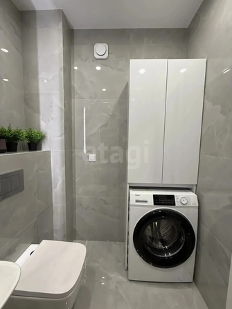 
  Продается студия 23.9 м², в ЖК Клубный квартал Европа, 5, литера 7. Фото 3.