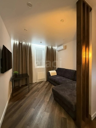 
  Продается студия 23.9 м², в ЖК Клубный квартал Европа, 5, литера 7. Фото 4.