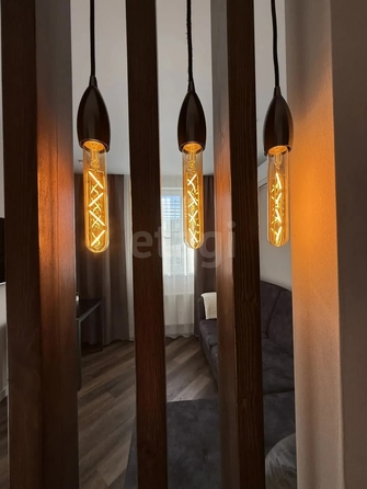 
  Продается студия 23.9 м², в ЖК Клубный квартал Европа, 5, литера 7. Фото 5.