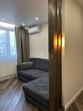
  Продается студия 23.9 м², в ЖК Клубный квартал Европа, 5, литера 7. Фото 6.