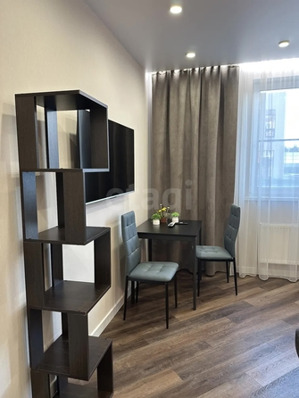 
  Продается студия 23.9 м², в ЖК Клубный квартал Европа, 5, литера 7. Фото 7.