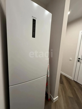 
  Продается студия 23.9 м², в ЖК Клубный квартал Европа, 5, литера 7. Фото 11.