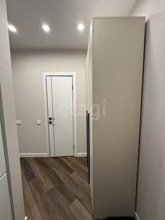 
  Продается студия 23.9 м², в ЖК Клубный квартал Европа, 5, литера 7. Фото 12.