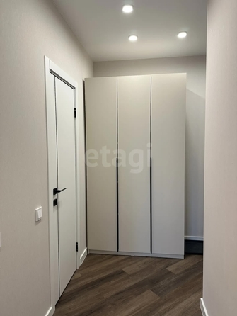 
  Продается студия 23.9 м², в ЖК Клубный квартал Европа, 5, литера 7. Фото 13.