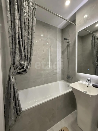 
  Продается студия 23.9 м², в ЖК Клубный квартал Европа, 5, литера 7. Фото 14.