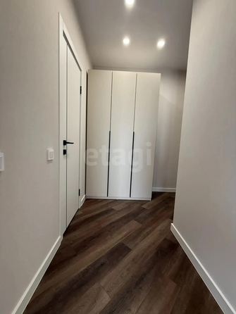 
  Продается студия 23.9 м², в ЖК Клубный квартал Европа, 5, литера 7. Фото 15.
