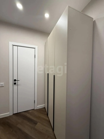 
  Продается студия 23.9 м², в ЖК Клубный квартал Европа, 5, литера 7. Фото 16.