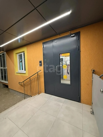 
  Продается студия 23.9 м², в ЖК Клубный квартал Европа, 5, литера 7. Фото 18.