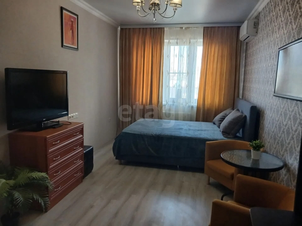 
  Продается 1-комн. квартира 37 м². Фото 8.