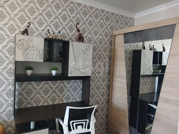 
  Продается 1-комн. квартира 37 м². Фото 14.