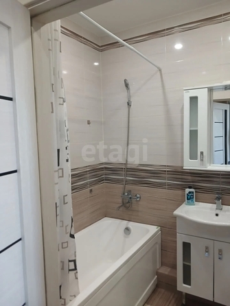 
  Продается 1-комн. квартира 37 м². Фото 15.