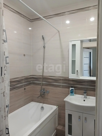 
  Продается 1-комн. квартира 37 м². Фото 16.