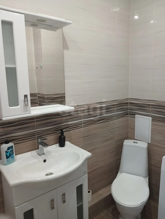 
  Продается 1-комн. квартира 37 м². Фото 17.