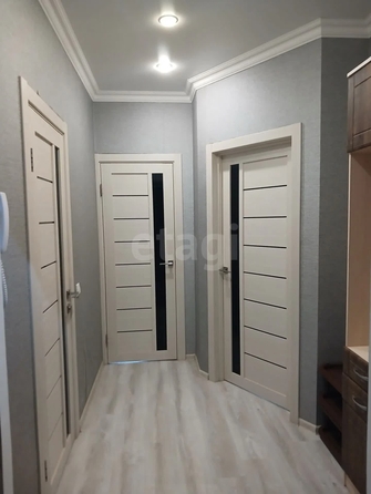
  Продается 1-комн. квартира 37 м². Фото 19.