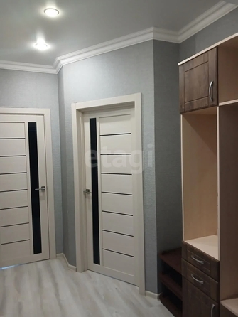 
  Продается 1-комн. квартира 37 м². Фото 20.