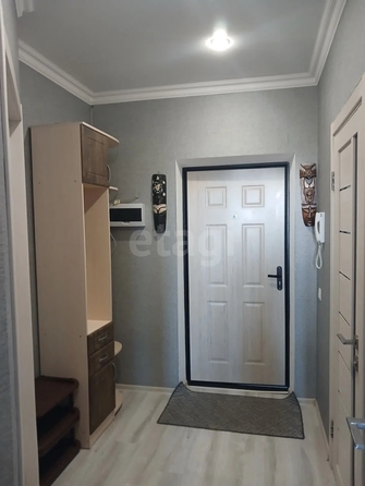 
  Продается 1-комн. квартира 37 м². Фото 22.