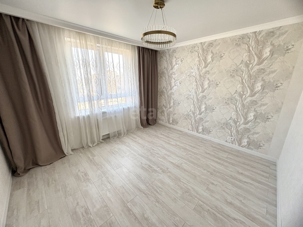 
  Продается 2-комн. квартира 41.7 м². Фото 2.