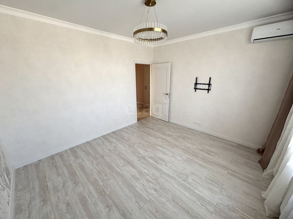 
  Продается 2-комн. квартира 41.7 м². Фото 3.