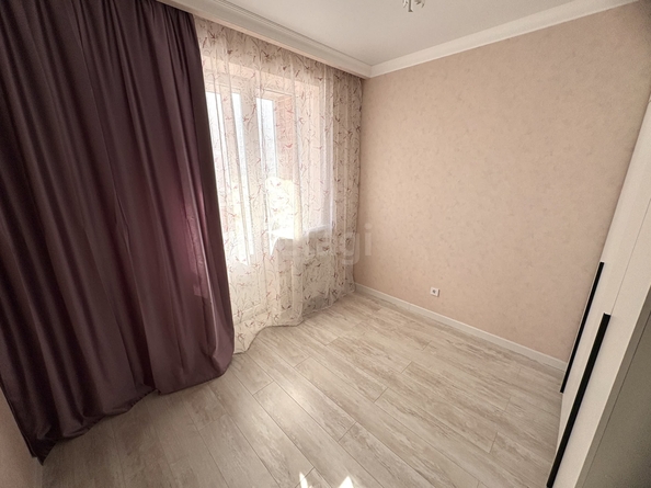 
  Продается 2-комн. квартира 41.7 м². Фото 4.