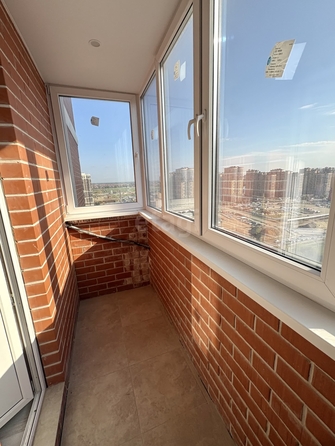 
  Продается 2-комн. квартира 41.7 м². Фото 5.