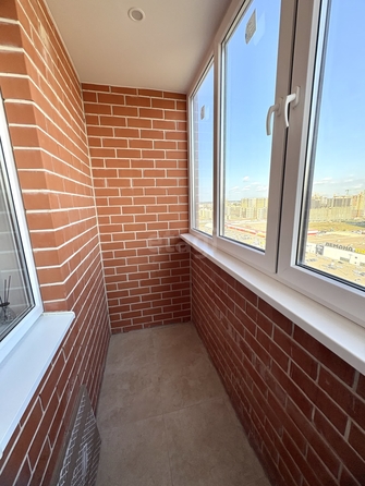 
  Продается 2-комн. квартира 41.7 м². Фото 6.