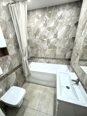 
  Продается 2-комн. квартира 41.7 м². Фото 7.