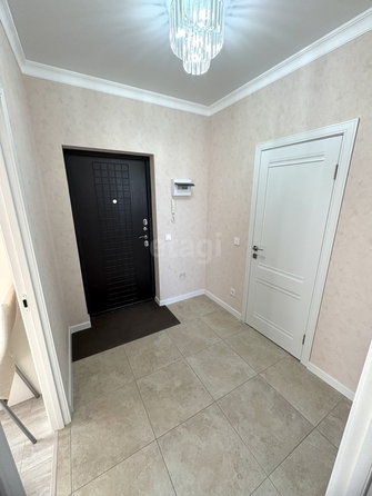 
  Продается 2-комн. квартира 41.7 м². Фото 8.