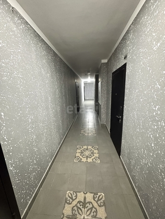 
  Продается 2-комн. квартира 41.7 м². Фото 9.