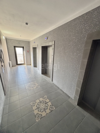 
  Продается 2-комн. квартира 41.7 м². Фото 10.