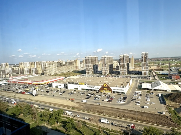 
  Продается 2-комн. квартира 41.7 м². Фото 12.