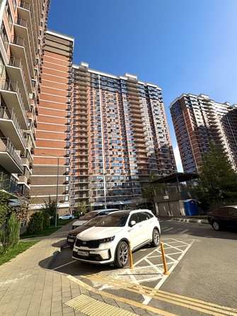 
  Продается 2-комн. квартира 41.7 м². Фото 13.