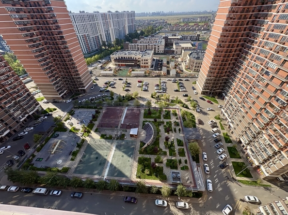 
  Продается 2-комн. квартира 41.7 м². Фото 14.