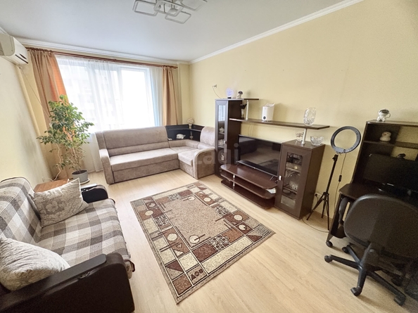 
  Продается 1-комн. квартира 51.7 м². Фото 5.