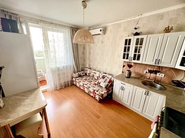 
  Продается 1-комн. квартира 51.7 м². Фото 7.