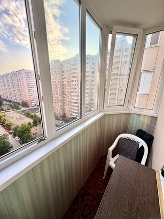 
  Продается 1-комн. квартира 51.7 м². Фото 8.