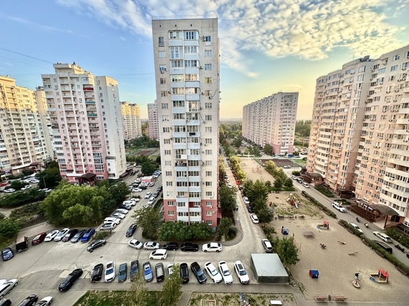 
  Продается 1-комн. квартира 51.7 м². Фото 9.