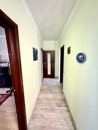 
  Продается 1-комн. квартира 51.7 м². Фото 10.