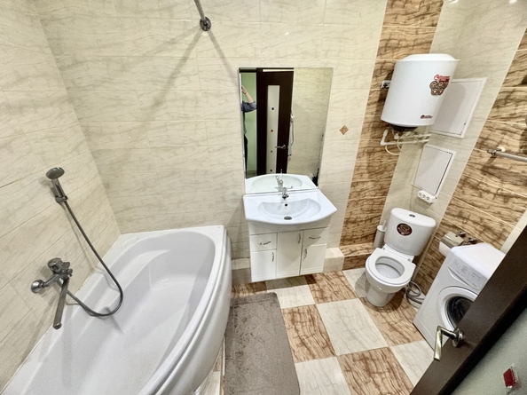 
  Продается 1-комн. квартира 51.7 м². Фото 11.