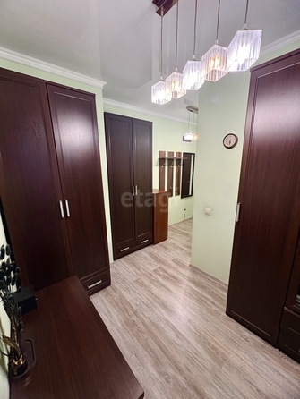 
  Продается 1-комн. квартира 51.7 м². Фото 12.