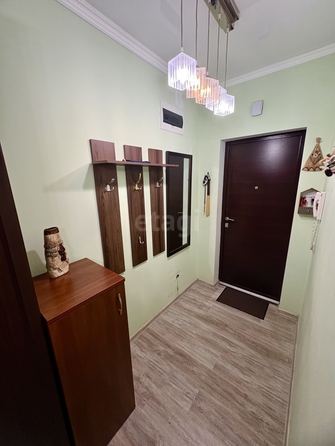 
  Продается 1-комн. квартира 51.7 м². Фото 13.