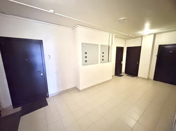 
  Продается 1-комн. квартира 51.7 м². Фото 14.