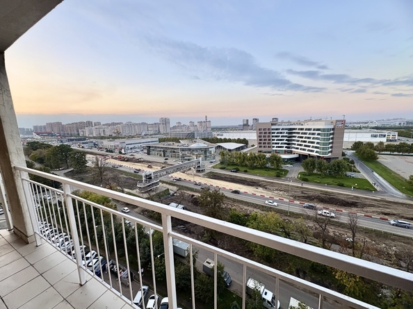 
  Продается 1-комн. квартира 51.7 м². Фото 15.