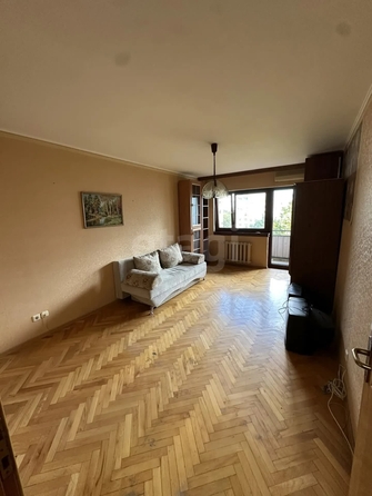 
  Продается 1-комн. квартира 41.6 м². Фото 1.