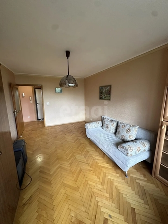 
  Продается 1-комн. квартира 41.6 м². Фото 2.